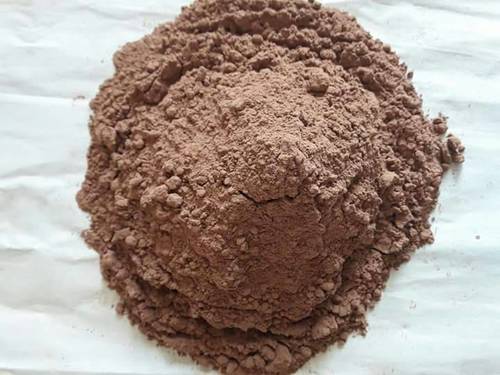 Vietnam Acacia Wood Powder Vietnam Acacia Wood Powder
