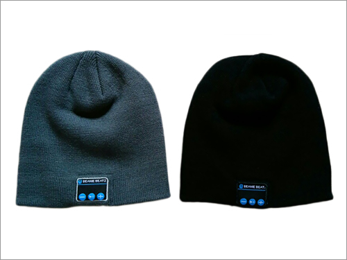 Bluetooth Beanies Bluetooth Beanies