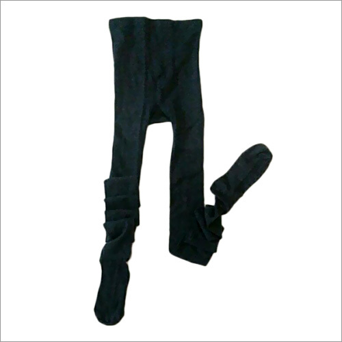 Lady Pantyhose In Soft Polyester Lady Pantyhose In Soft Polyester