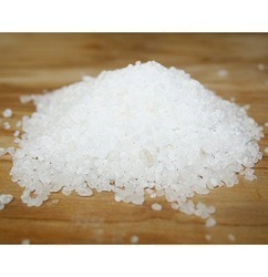 Dipotassium Phosphate Dipotassium Phosphate