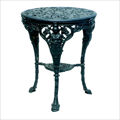 Garden Outdoor Table Garden Outdoor Table