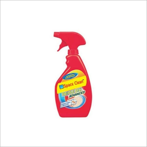Spray Floor Cleaner Spray Floor Cleaner