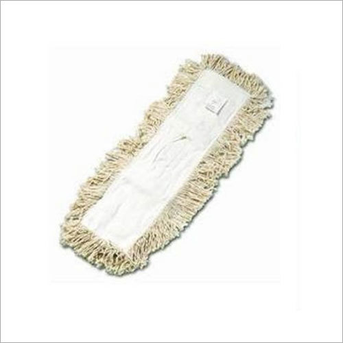 Dust Mop Refills Dust Mop Refills