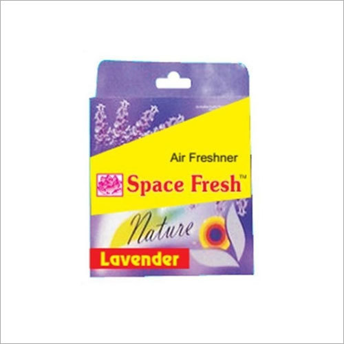 Bathroom Freshner Bathroom Freshner