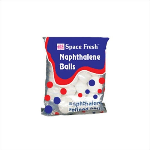 Naphthalene Balls Naphthalene Balls
