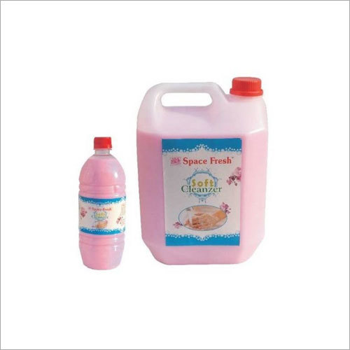 Hand Cleaning Solution Hand Cleaning Solution