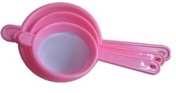 Plastic Tea Strainers Plastic Tea Strainers