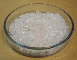 Silver Nitrate Silver Nitrate