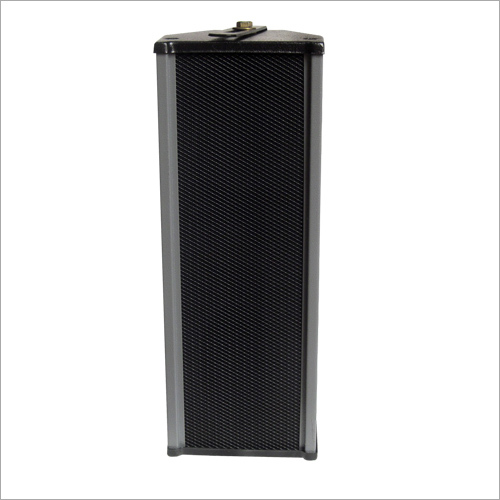 LMT 15T Column Speaker LMT 15T Column Speaker