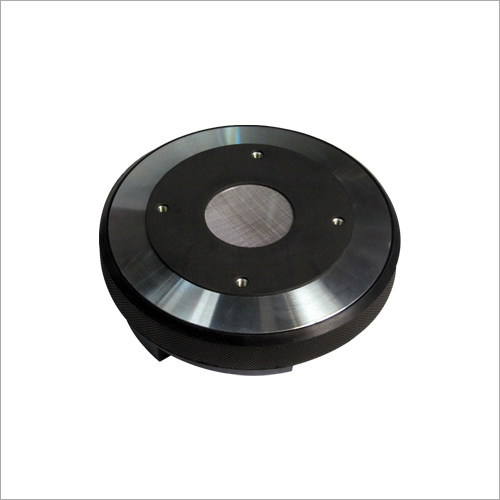 D-750 Tweeter D-750 Tweeter