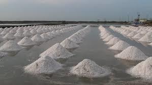 Sodium Chloride Sodium Chloride