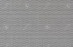 Stainless-steel-mesh Stainless-steel-mesh