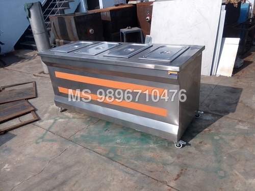 Bain Marie Food Warmer Bain Marie Food Warmer