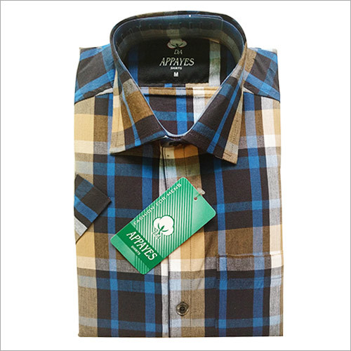 Mens Casual Shirt Mens Casual Shirt