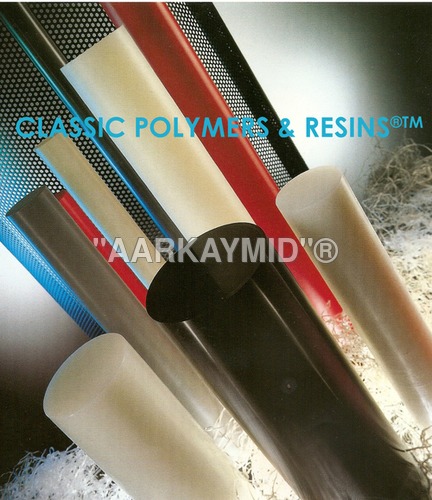 PVDF PIPE PVDF PIPE