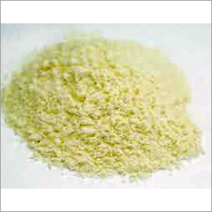 Dehydrated Onion Powder Dehydrated Onion Powder