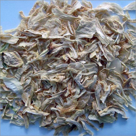 Dehydrated Onions Dehydrated Onions