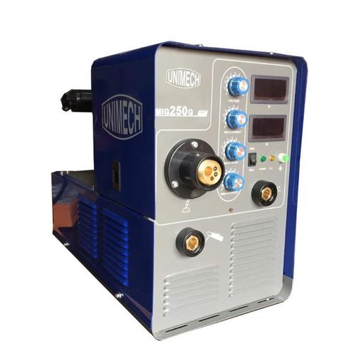 Inverter Welding Machine ARC 250AMP Inverter Welding Machine ARC 250AMP