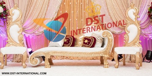 Italian Style Wedding Furniture Set Italian Style Wedding Furniture Set