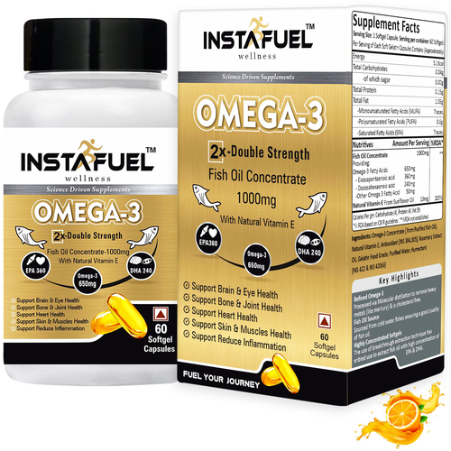 Carbonyl Iron With Spirulina Capsule Carbonyl Iron With Spirulina Capsule