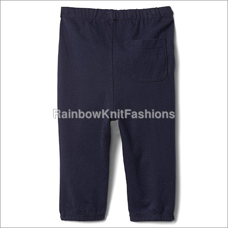 Men's Designer Capri Men's Designer Capri