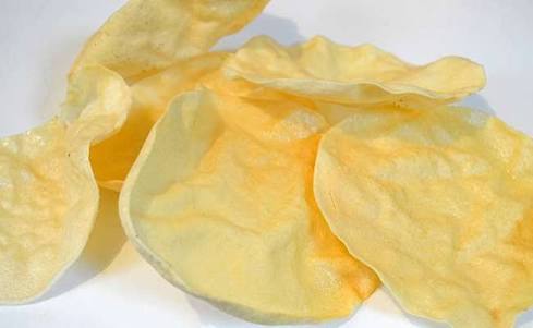 PAPAD PAPAD