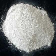 Ferrous Bis Glycinate Tablet Ferrous Bis Glycinate Tablet