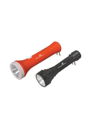 Rechargeable Torch Rechargeable Torch