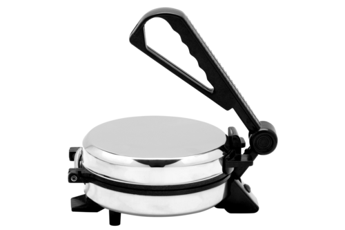 Roti Maker Roti Maker
