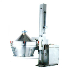 Bowl Lifter Bowl Lifter