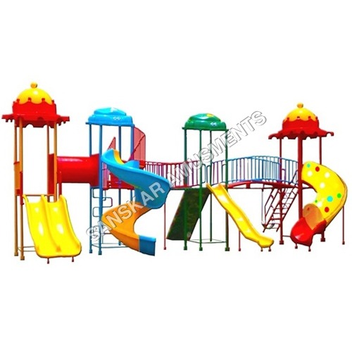 Multiplay Station Manufacturer In Delhi Multiplay Station Manufacturer In Delhi