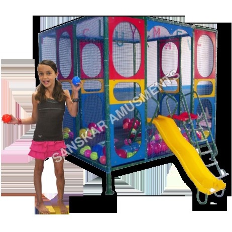 Ball Pool Manufacturer Ball Pool Manufacturer