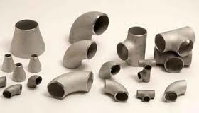 HASTE ALLOY PIPE FITTINGS C276 HASTE ALLOY PIPE FITTINGS C276