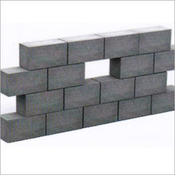 Light Weight AAC Blocks Light Weight AAC Blocks