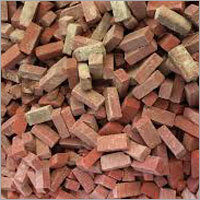 Mud Bricks Mud Bricks