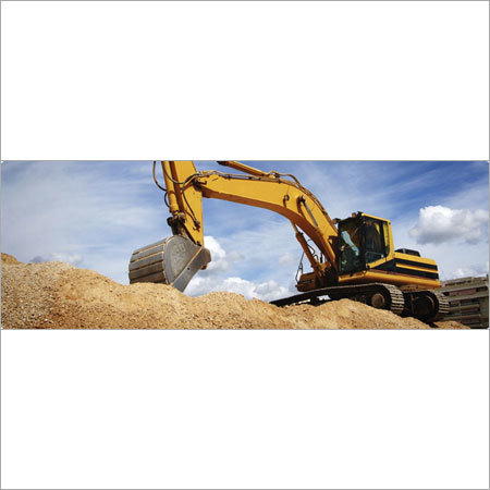Building Construction Services Building Construction Services