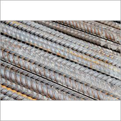 Steel Rod Steel Rod