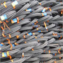 SS TMT Bar SS TMT Bar