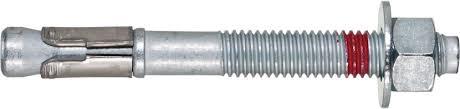 Hilti Fastener Hilti Fastener