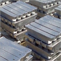 Calcium Lead Alloy Calcium Lead Alloy