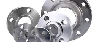 Alloy 20 Flanges Alloy 20 Flanges