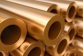COPPER NICKEL PIPES COPPER NICKEL PIPES