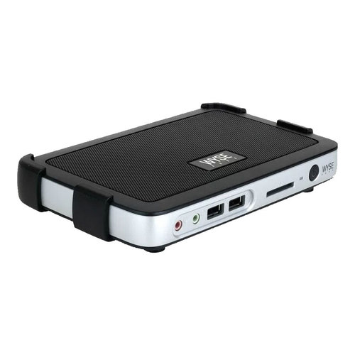 MiniPC THINPC 8C con HDMI, Bluetooth, lan, WIFI, USB MiniPC THINPC 8C con HDMI, Bluetooth, lan, WIFI, USB
