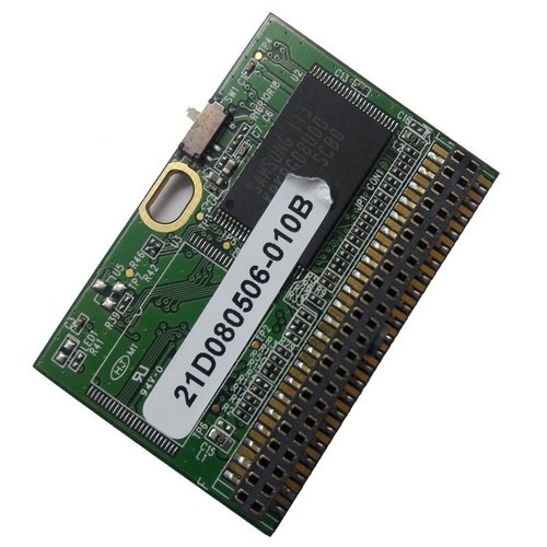 16gb sata dom mlc for thin clients mini pc industrial pc 16gb sata dom mlc for thin clients mini pc industrial pc