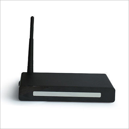 Android Media Player XBMC Andorid Smart TV box built in Flash Storage of 16GB Android Media Player XBMC Andorid Smart TV box built in Flash Storage of 16GB