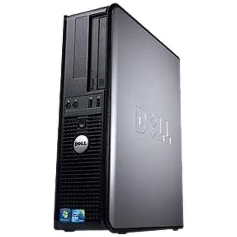 14 HP ProBook 6470b (Core i5 3rd Gen 4 GB RAM 320 GB HDD) 14 HP ProBook 6470b (Core i5 3rd Gen 4 GB RAM 320 GB HDD)