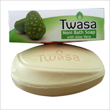 Noni Soap Noni Soap