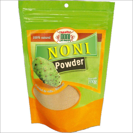 Noni Powder Noni Powder