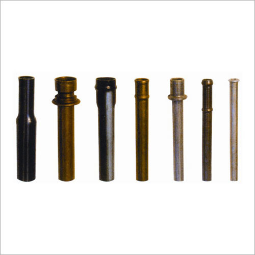 Taper Tube End Forming Machine Taper Tube End Forming Machine