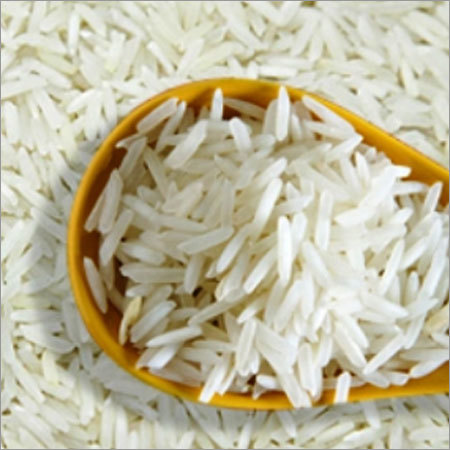 1121 Basmati Rice 1121 Basmati Rice
